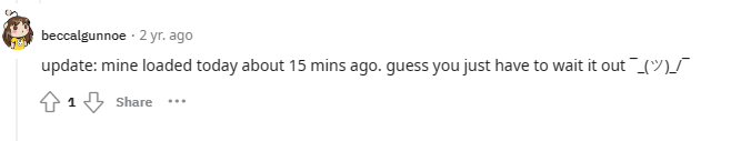 Waiting to fix the issue about DoorDash Schedules are Currently Full In Your Area...